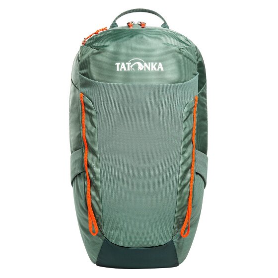 Tatonka Active Pack 15 Wanderrucksack 45 cm
