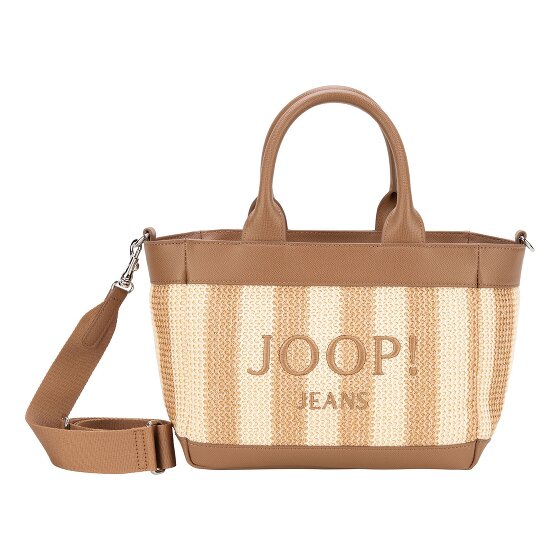 Joop! Jeans Calduccio Spiaggia Shopper Tasche 26.5 cm