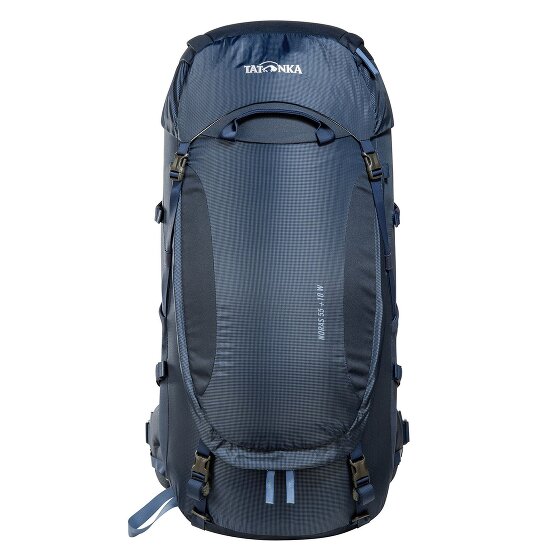 Tatonka Noras 55+10 Trekkingrucksack 75 cm
