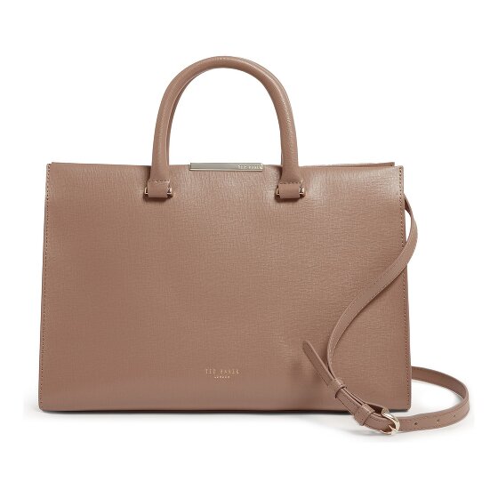Ted Baker Rennea Mini Bag Handtasche 18 cm