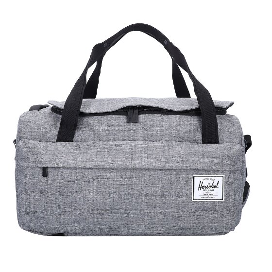 Herschel Outfitter 30L Reisetasche 51 cm