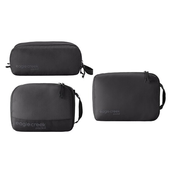 Eagle Creek Pack-It Sets Packtasche 25.5 cm