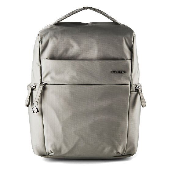 Samsonite Move 5.0 Daypack 32 cm