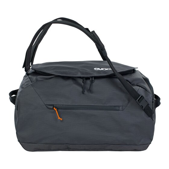 Evoc Weekender Reisetasche 50 cm
