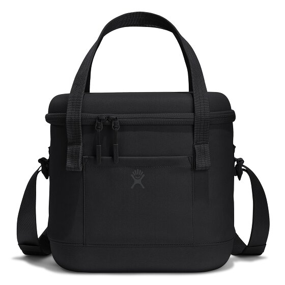 Hydro Flask Carry Out Kühltasche 32.5 cm
