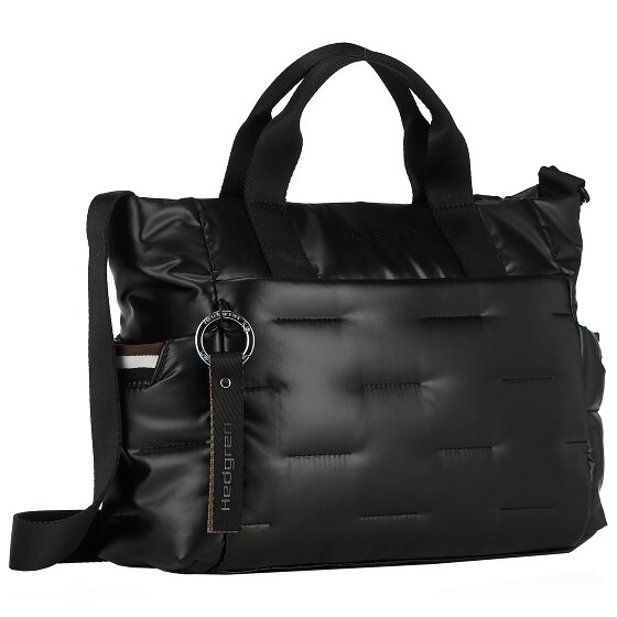 Hedgren Cocoon Softy Handtasche 31 cm