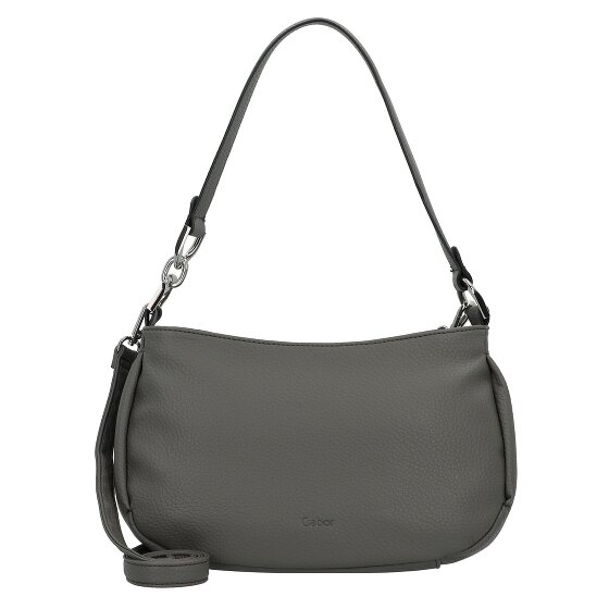 Gabor Lonia Schultertasche M 34 cm