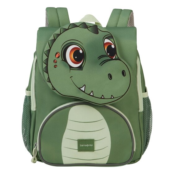 Samsonite Sammies Kinderrucksack S 32 cm