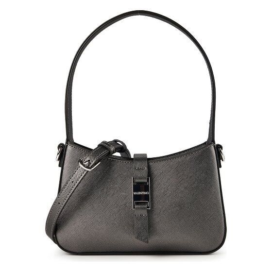 Valentino Slope Schultertasche 21 cm