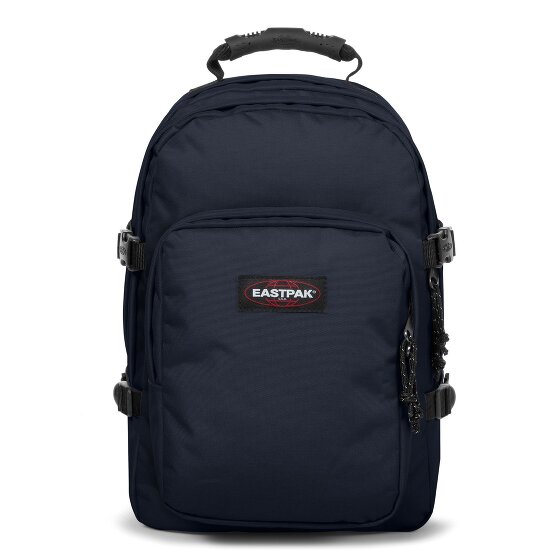 Eastpak Provider Rucksack 44 cm Laptopfach