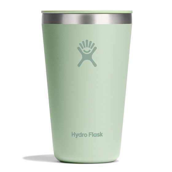 Hydro Flask Drinkware Tumblr 470 ml