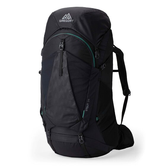 Gregory Stout 70 Trekkingrucksack 80 cm