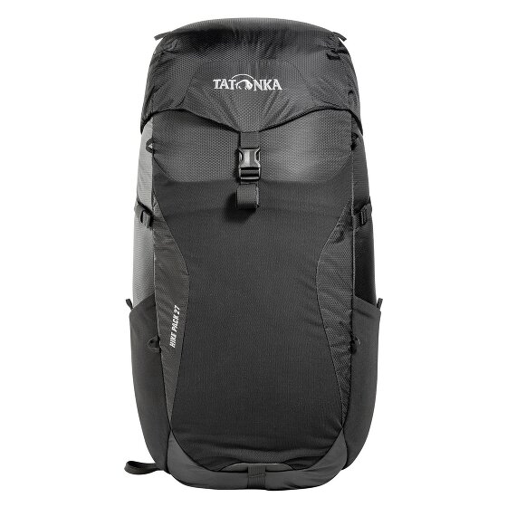 Tatonka Hike Pack 27 Trekkingrucksack 54 cm