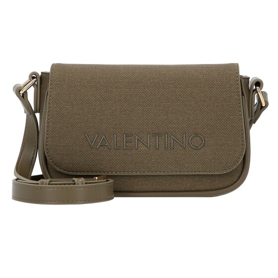 Valentino Wira Umhängetasche 20.5 cm