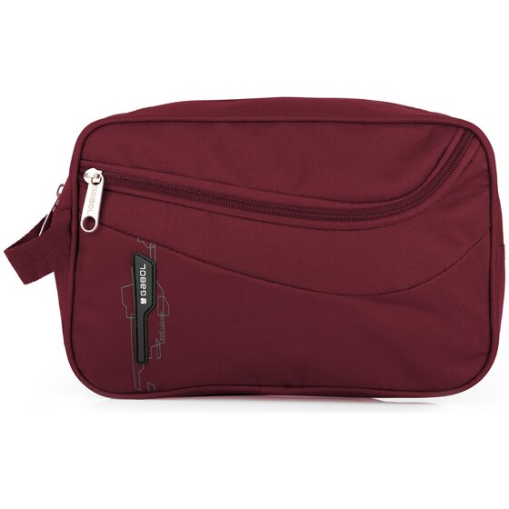 Gabol Week Eco Kulturbeutel 28 cm