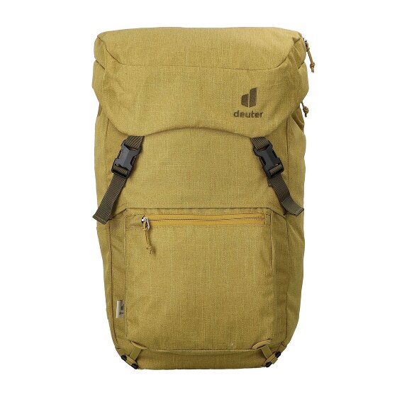 Deuter Walker 24 Daypack 52 cm Laptopfach