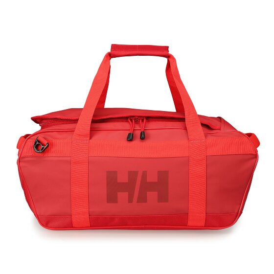 Helly Hansen Scout Sporttasche 50 cm