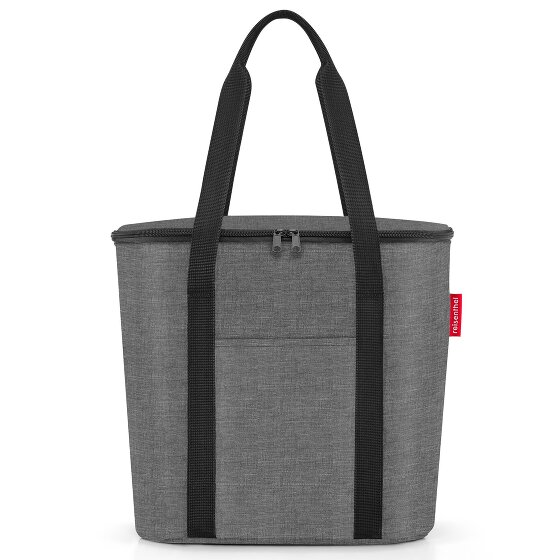reisenthel Thermoshopper Kühltasche 38 cm