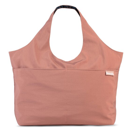 Bench Viva Shopper Tasche 57 cm