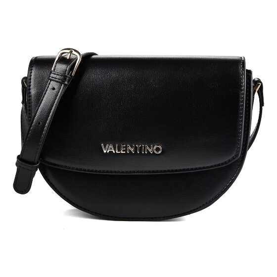 Valentino Rossy Re Umhängetasche 21.5 cm