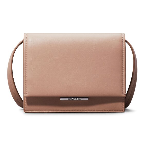 Calvin Klein CK Linear Umhängetasche 20 cm