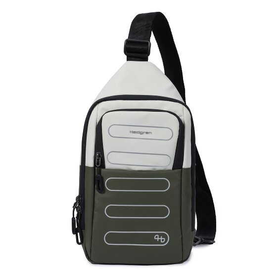 Hedgren Comby Performance Umhängetasche RFID 33 cm