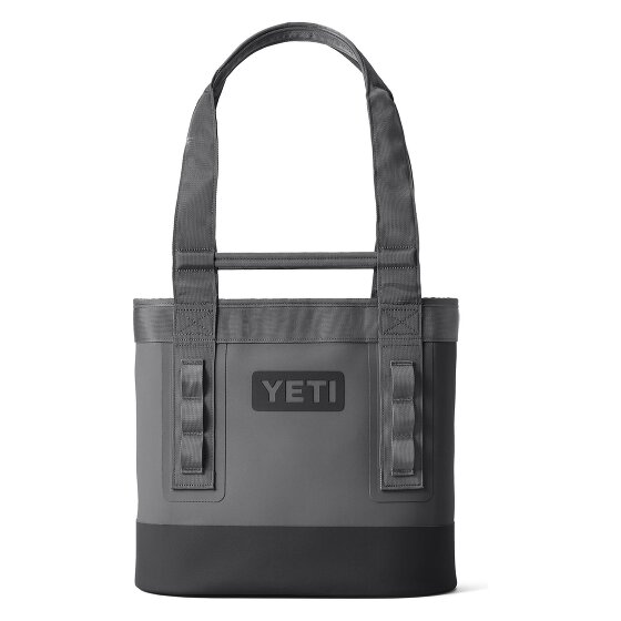 Yeti Camino Handtasche 38 cm
