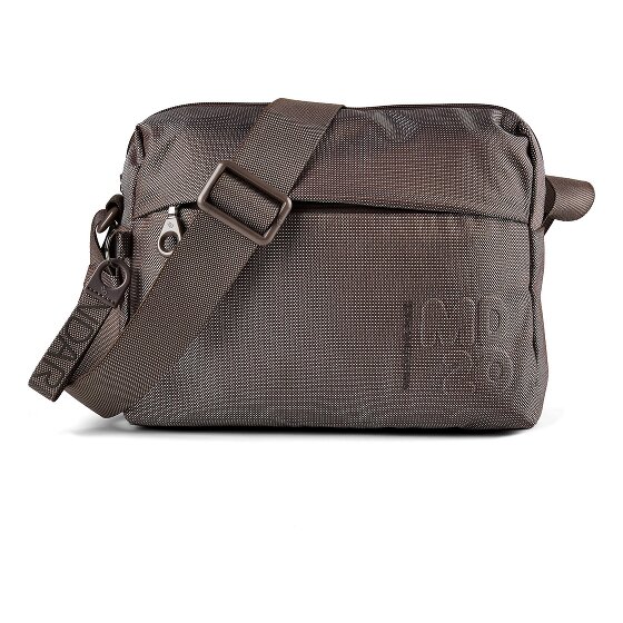 Mandarina Duck Umhängetasche 28 cm