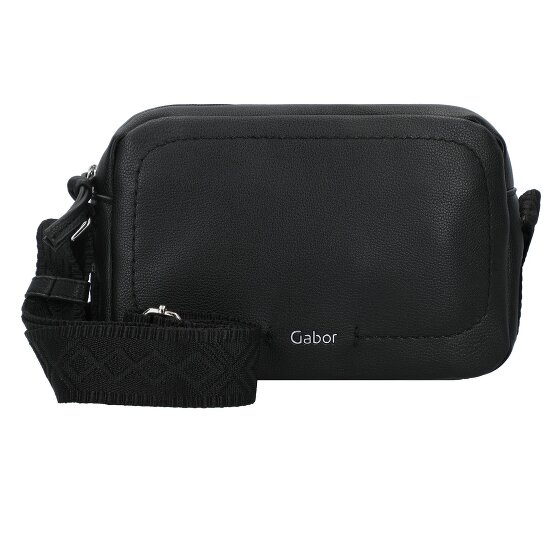 Gabor Aileen Umhängetasche 25 cm