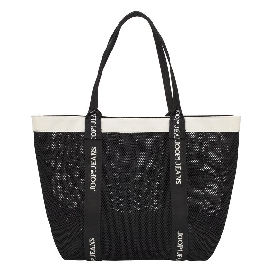 Joop! Jeans Lido Shopper Tasche 40 cm