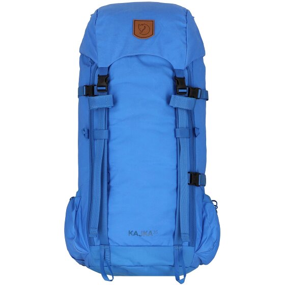 Fjällräven Kajka 35 M-L Wanderrucksack 62 cm