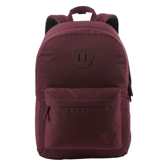 NITRO Urban Plus Rucksack 45 cm Laptopfach