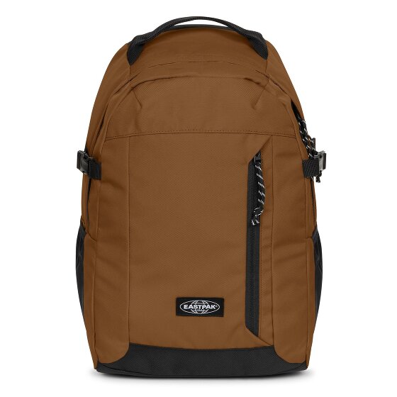 Eastpak Smallker Pro Daypack 46 cm Laptopfach