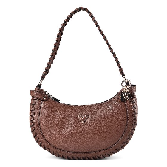 Guess Petra Schultertasche 26 cm