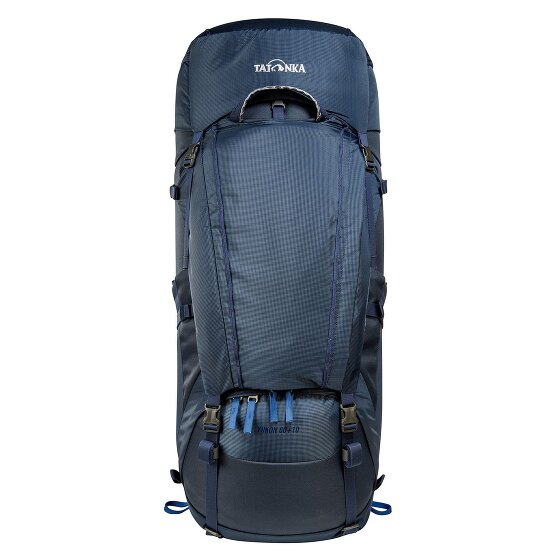 Tatonka Yukon 60+10 Trekkingrucksack 71 cm