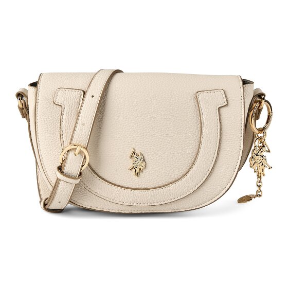U.S. Polo Assn. Lawson Umhängetasche 22 cm