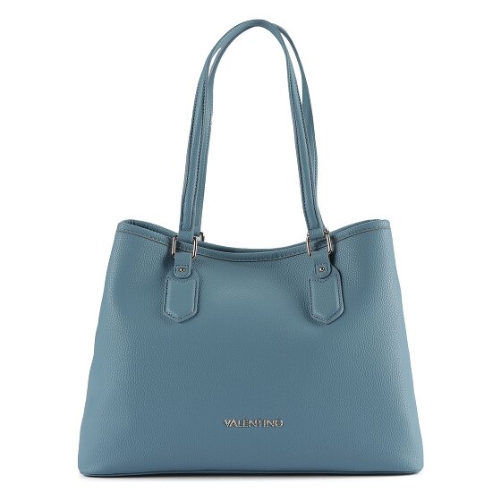 Valentino Brixton Shopper Tasche 37 cm