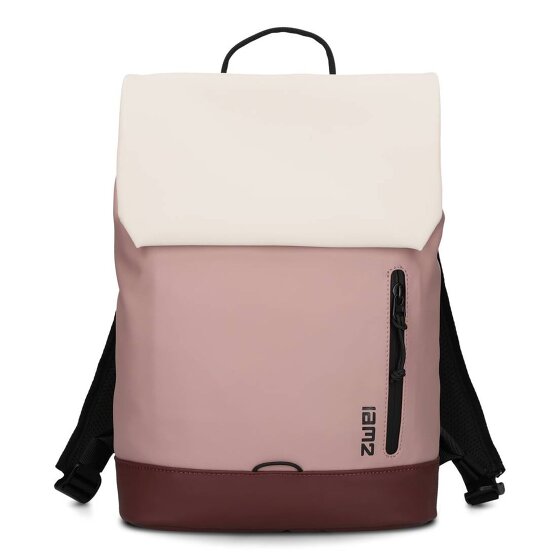 Zwei Cargo Daypack 37 cm Laptopfach