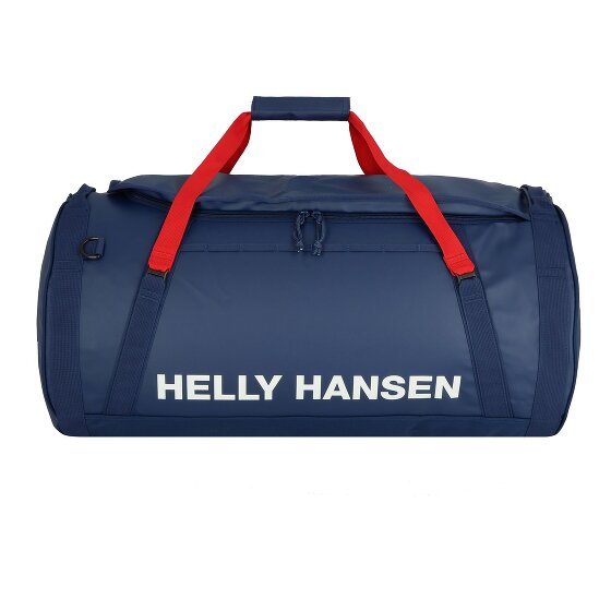 Helly Hansen Duffel Bag 2 Reisetasche 65 cm
