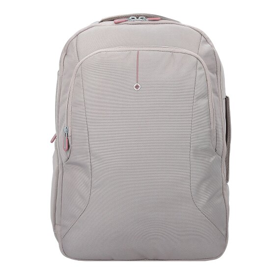 Samsonite Guardit Classy 2.0 Reiserucksack M 45 cm Laptopfach