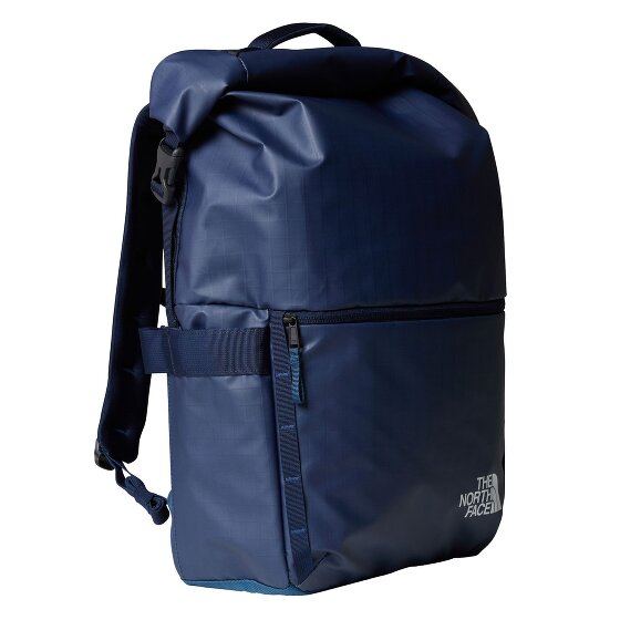 The North Face Base Camp Daypack 49.5 cm Laptopfach