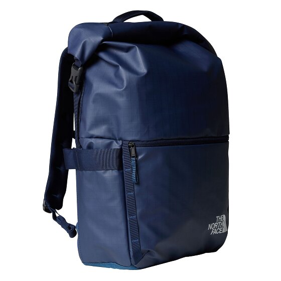 The North Face Base Camp Daypack 49.5 cm Laptopfach