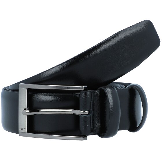 Joop! Gürtel Leder