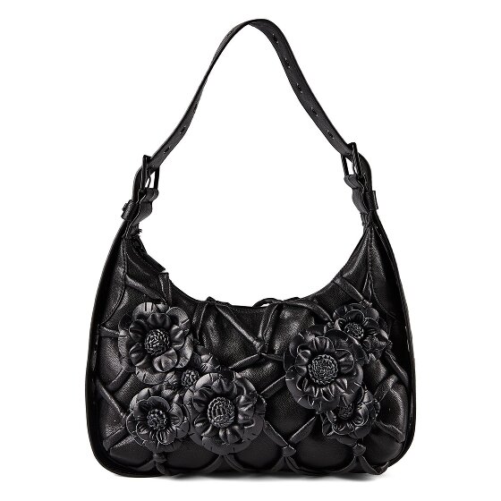 Desigual Iridio Schultertasche 26 cm