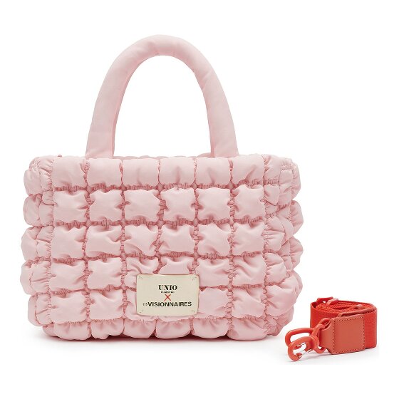 LES VISIONNAIRES Unio Cortina S Handtasche 34 cm