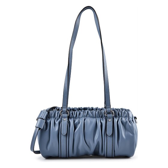 Liebeskind Faye Schultertasche XS Leder 25 cm