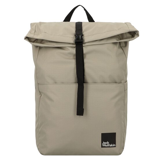 Jack Wolfskin Island Daypack 40.5 cm Laptopfach