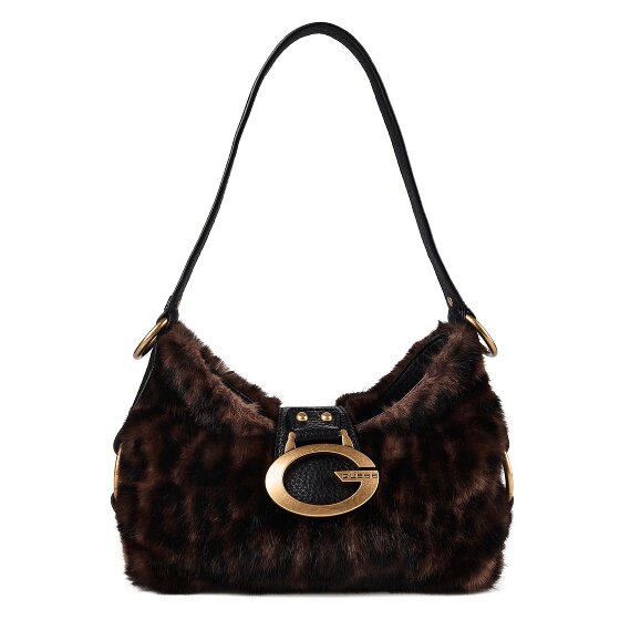 Guess Camden Schultertasche 25 cm