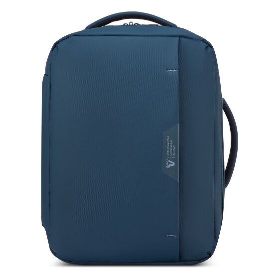 Roncato Wanderline Daypack 40 cm