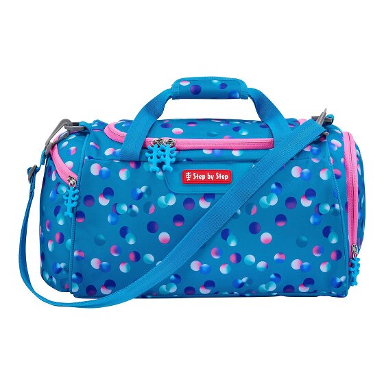 Step by Step Sporttasche 36 cm
